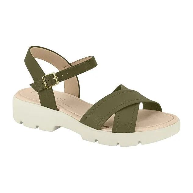 Sandalia Modare 7170.101