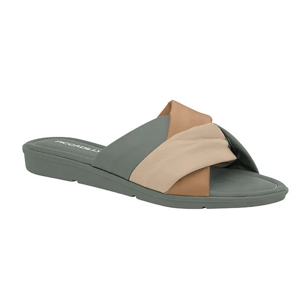 Sandalia Piccadilly 401251