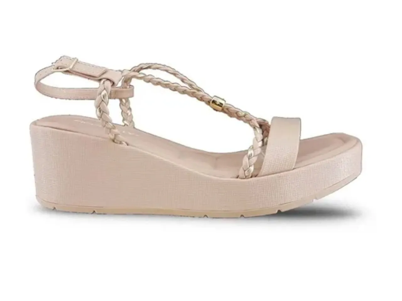Sandalia Piccadilly 580006