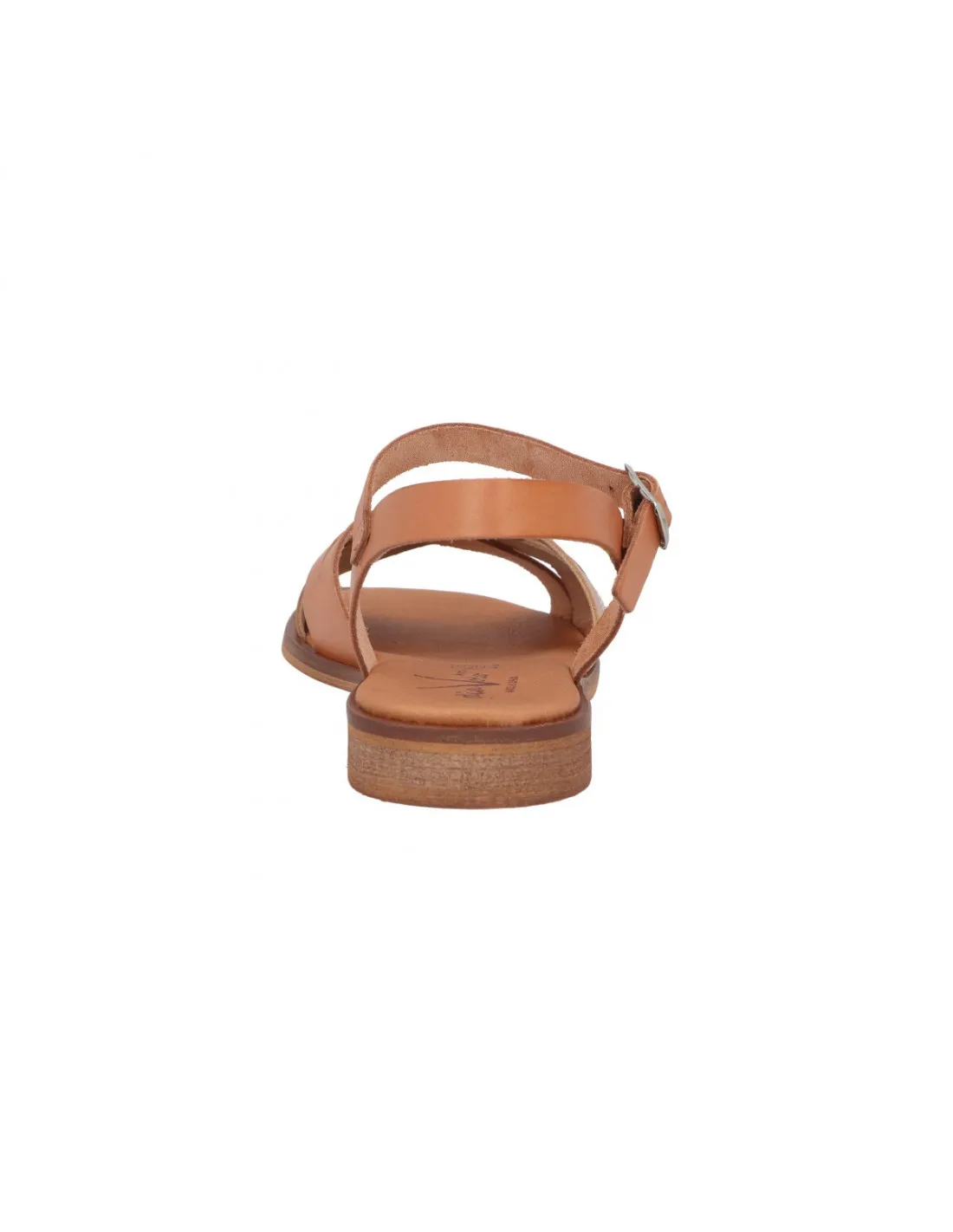 SANDALIA PLANA MUJERDIAVOLO SHOES6303PPRE