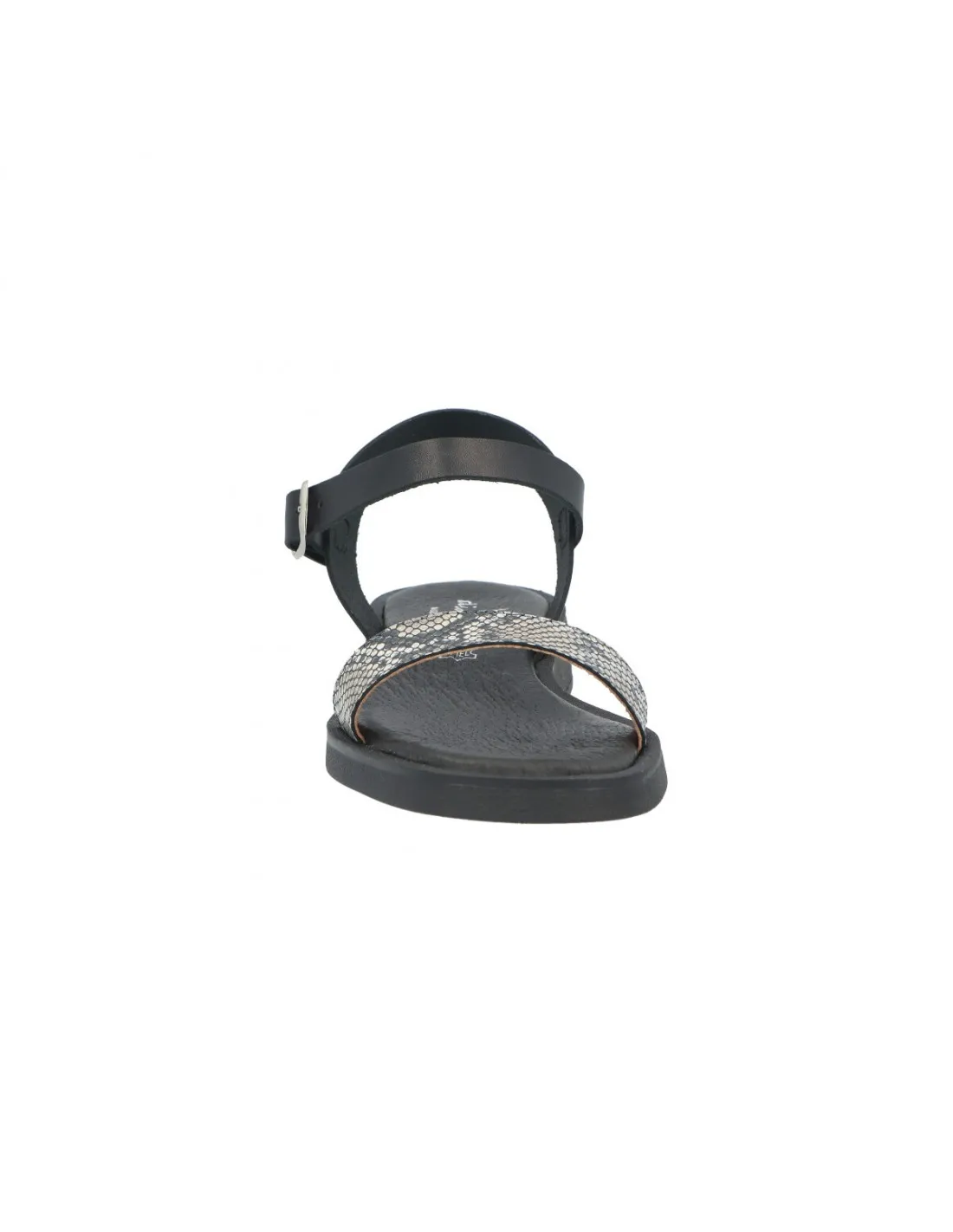 SANDALIA PLANA MUJERDIAVOLO SHOES702PLAZ