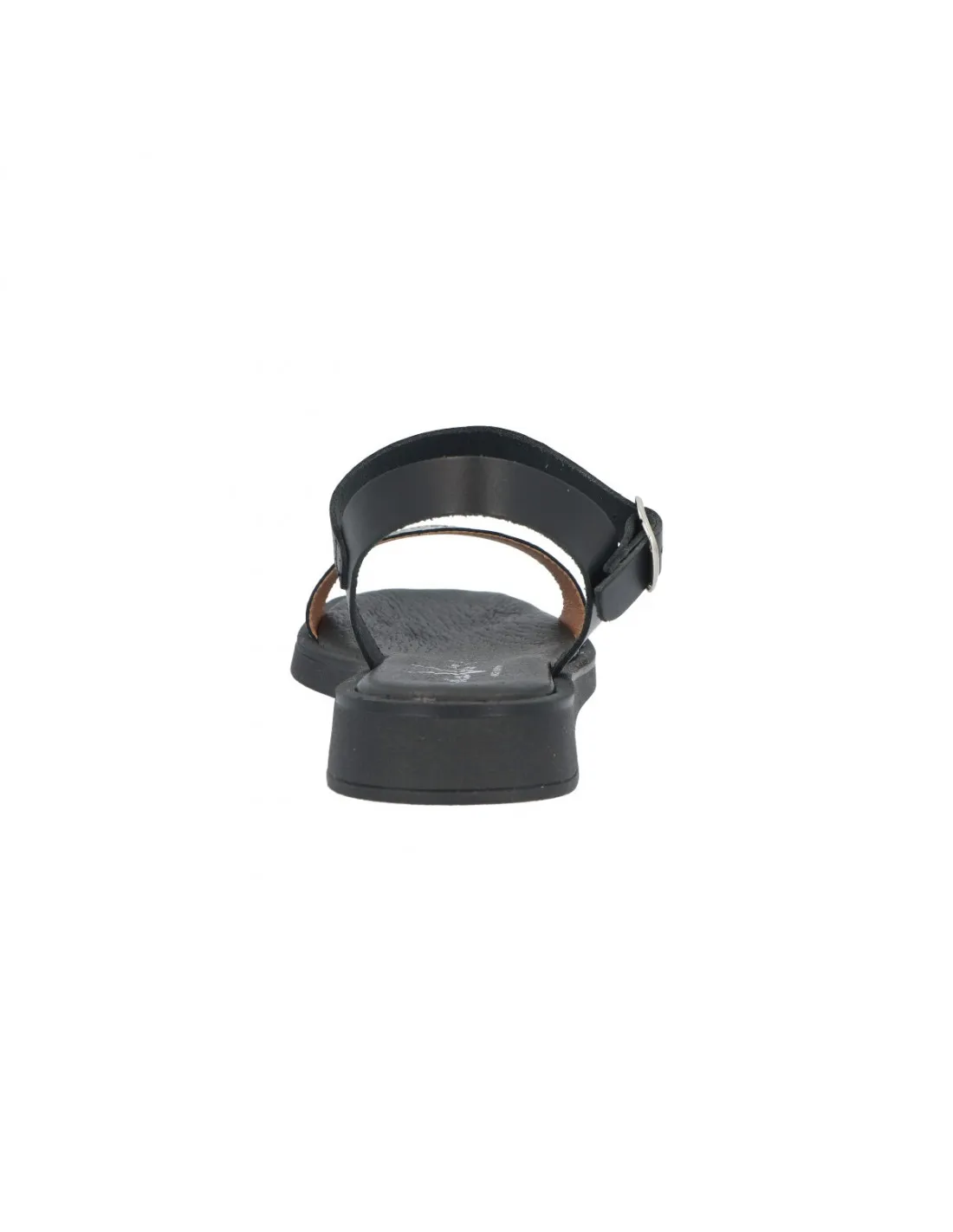 SANDALIA PLANA MUJERDIAVOLO SHOES702PLAZ