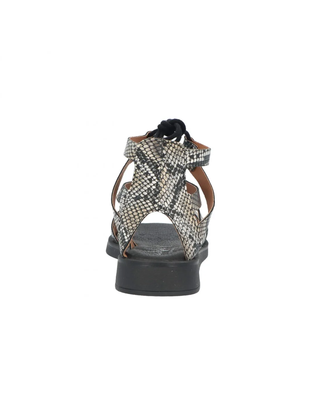 SANDALIA ROMANA MUJERDIAVOLO SHOES716PLAZ