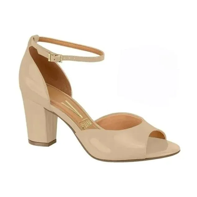 Sandalia Vizzano 6262.406