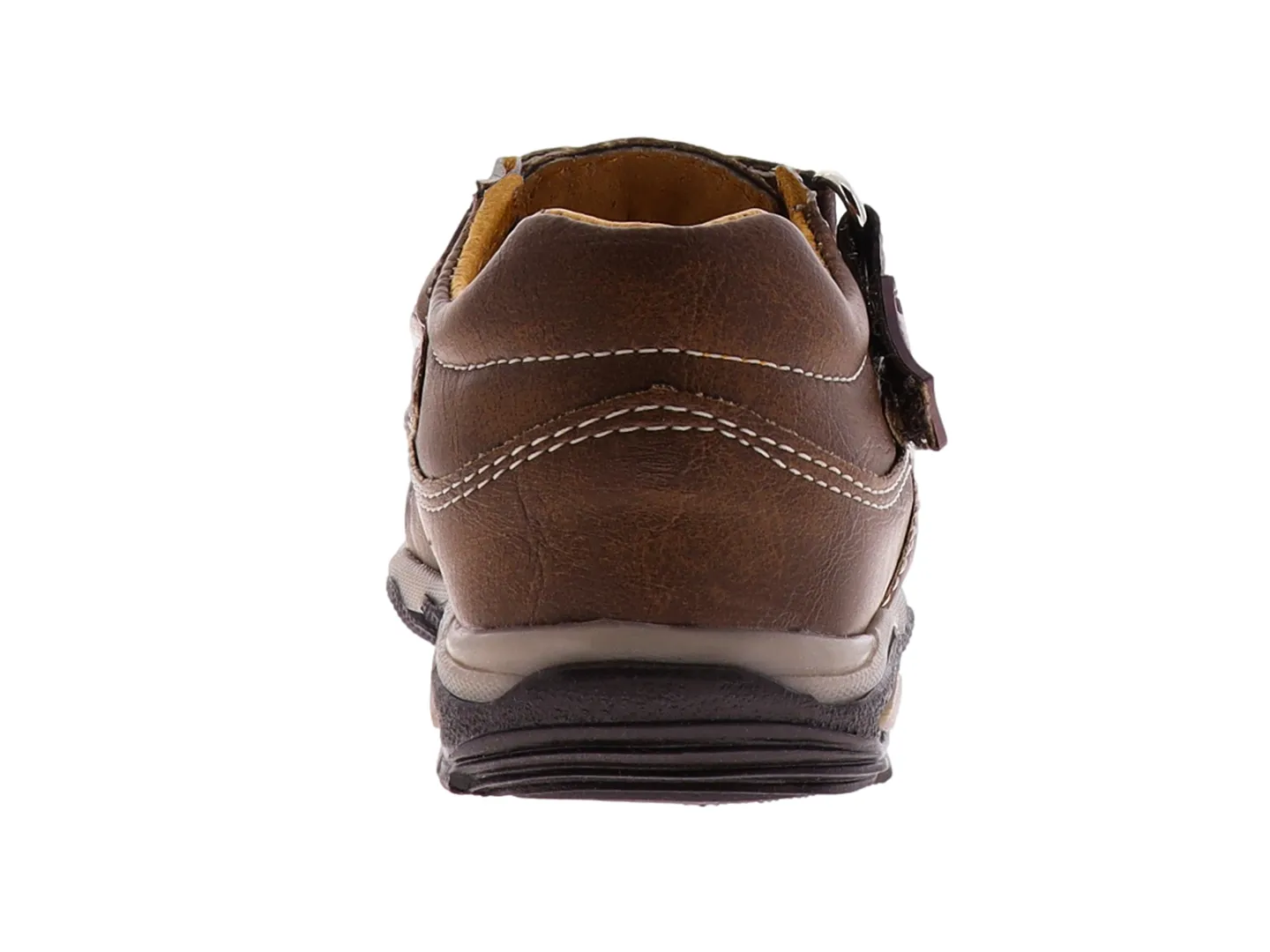 Sandalias New Boys 1158 Para Niño