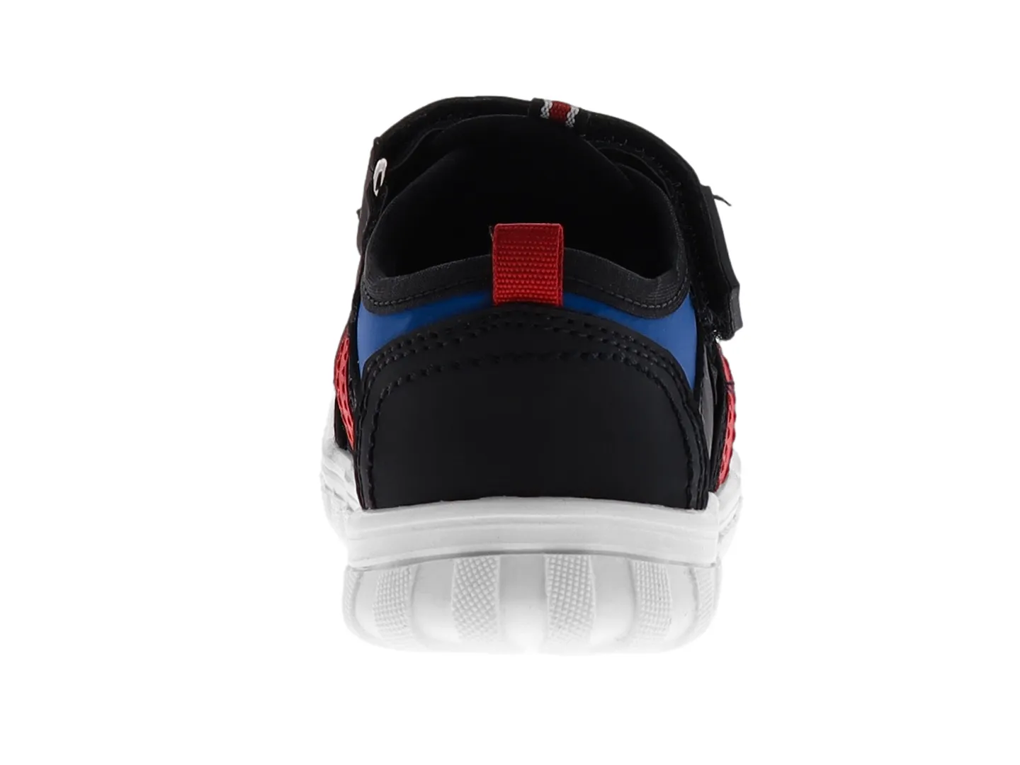 Sandalias New Boys 1262 Para Niño