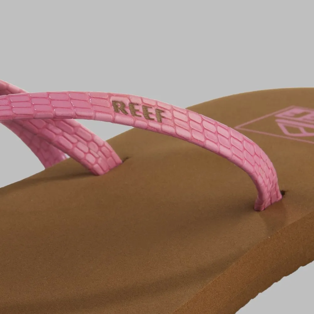 Sandalias Reef Bliss Nights Mujer