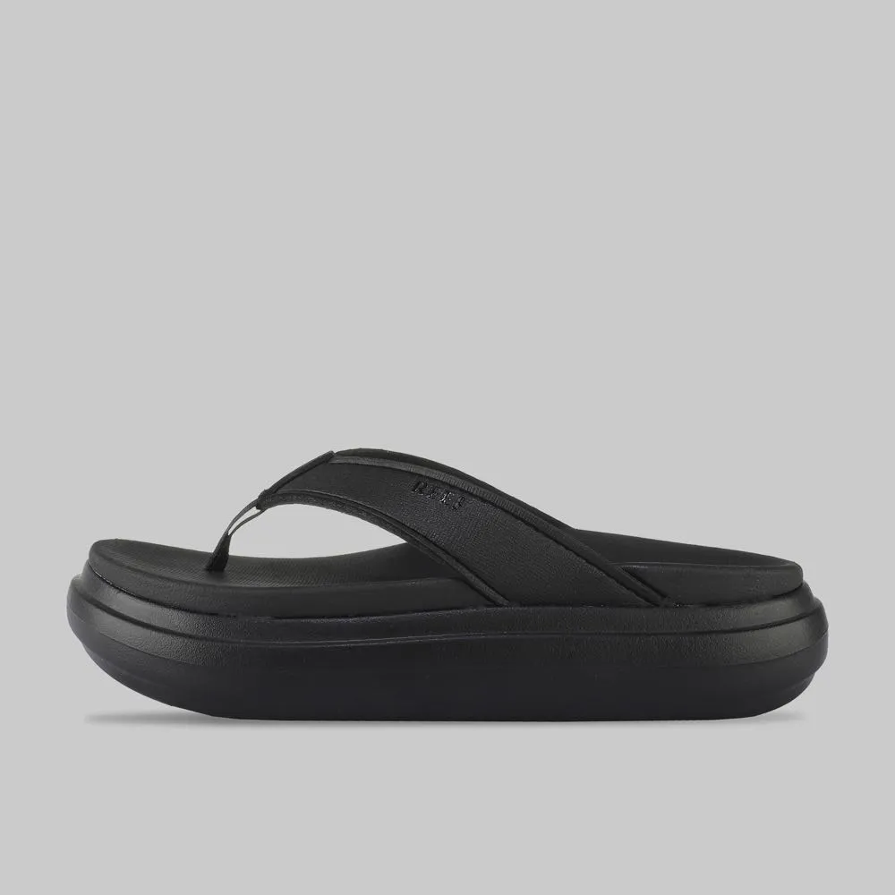 Sandalias Reef Cushion Bondi Mujer