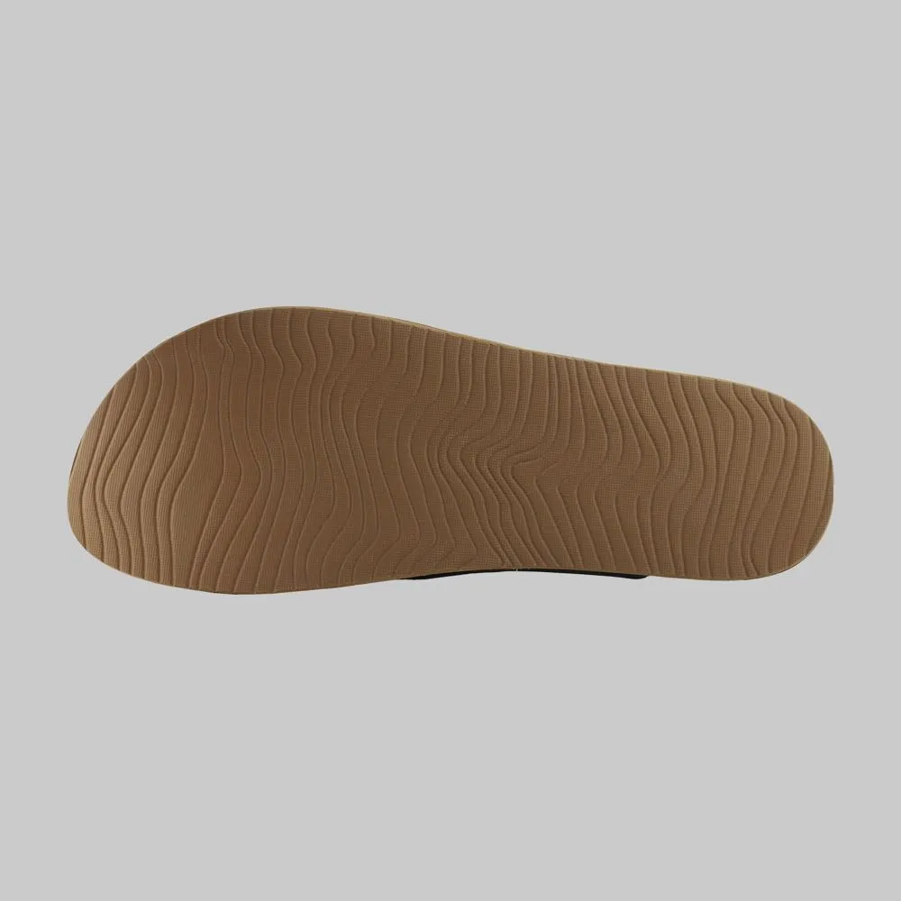 Sandalias Reef Cushion Court Mujer