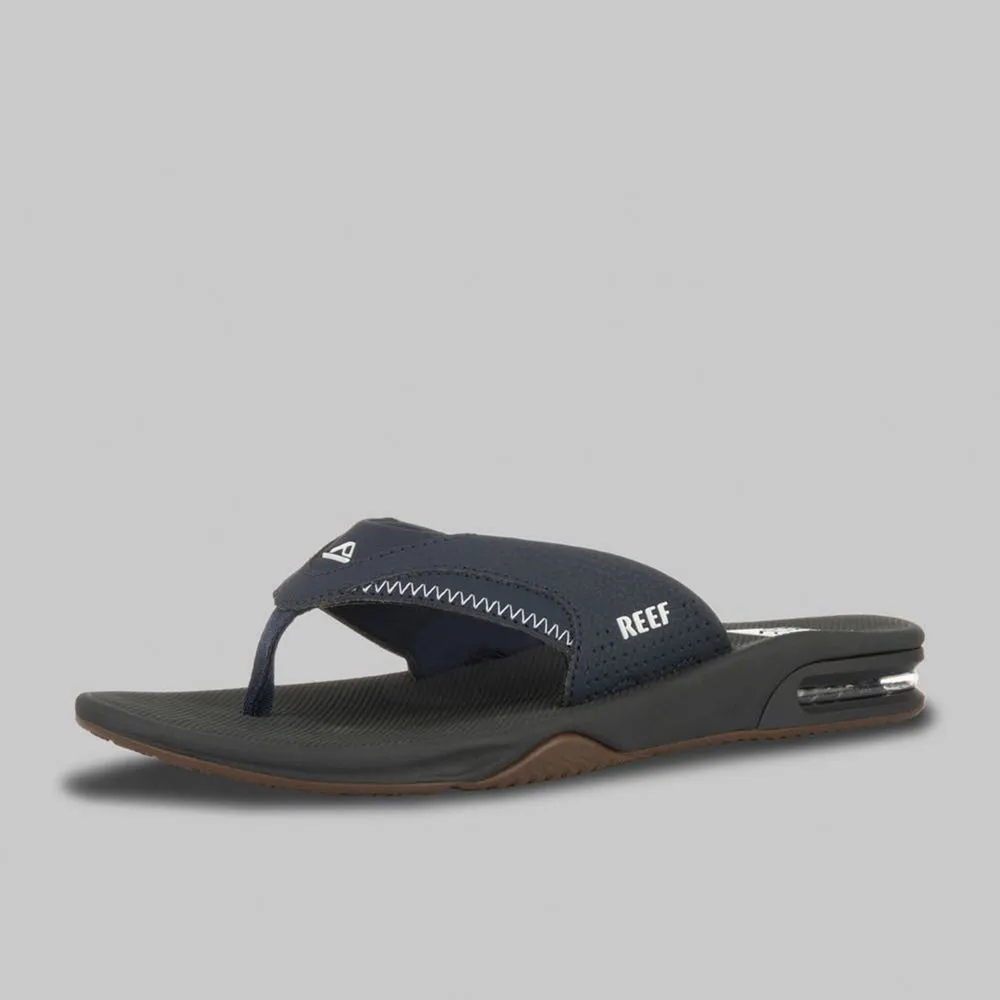 Sandalias Reef Fanning Hombre