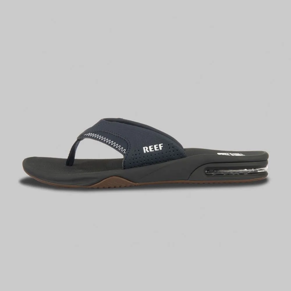 Sandalias Reef Fanning Hombre