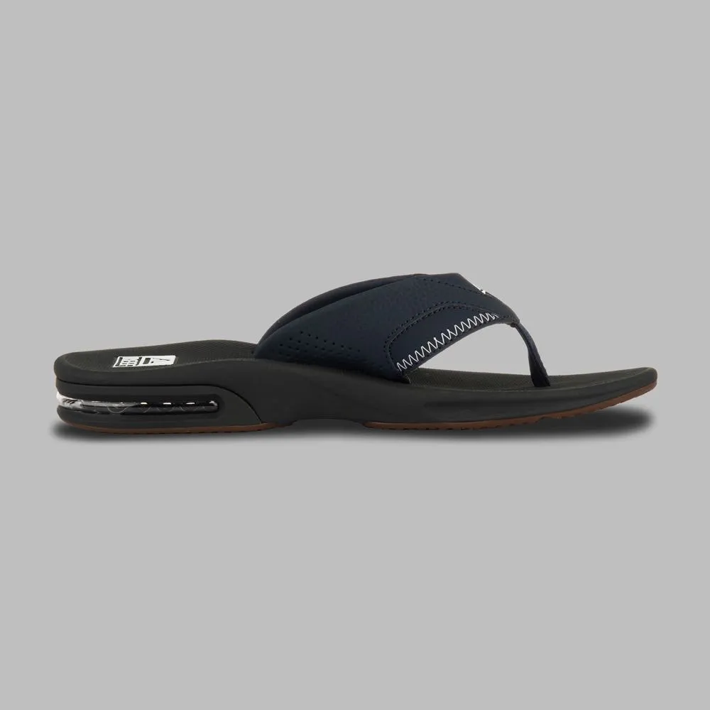 Sandalias Reef Fanning Hombre
