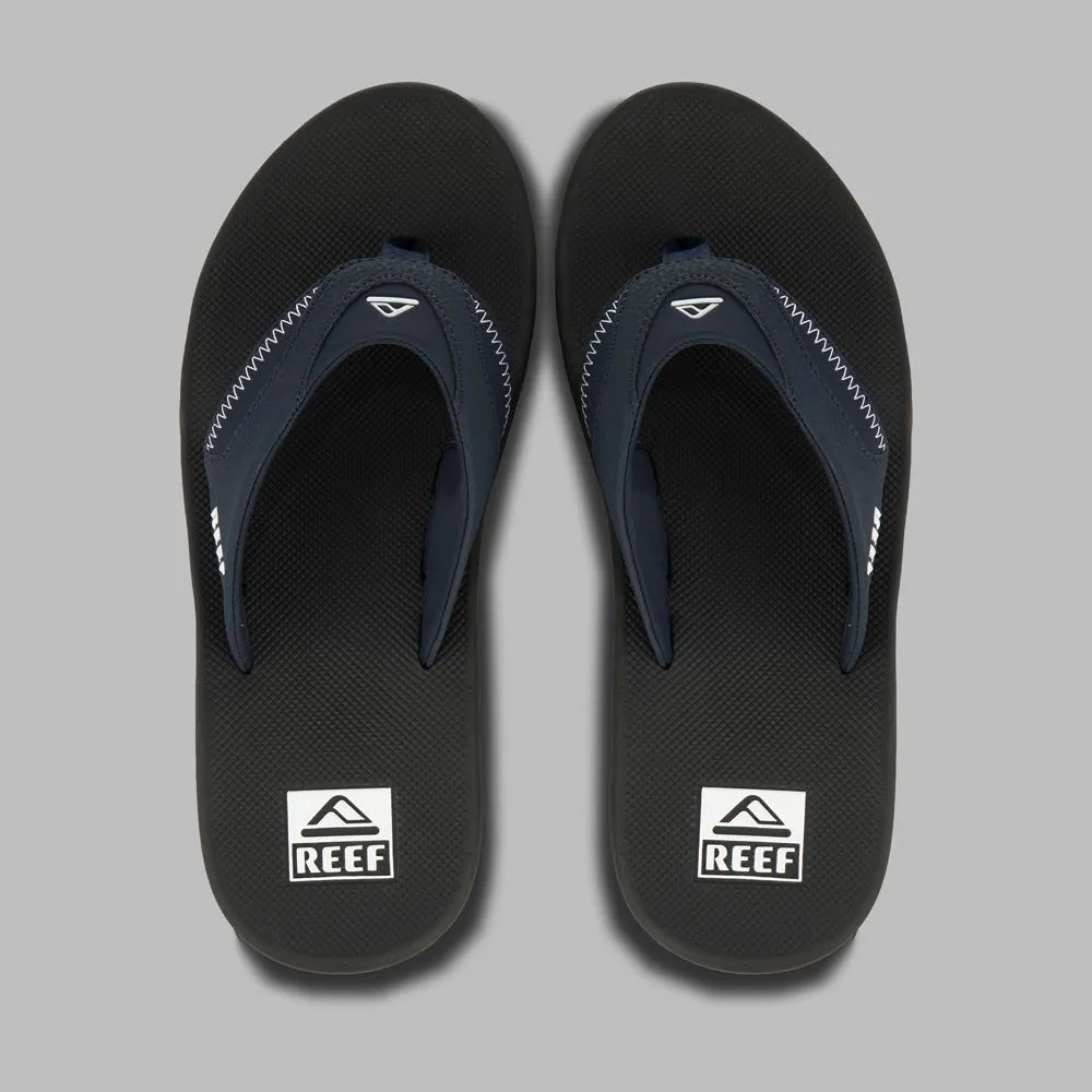 Sandalias Reef Fanning Hombre