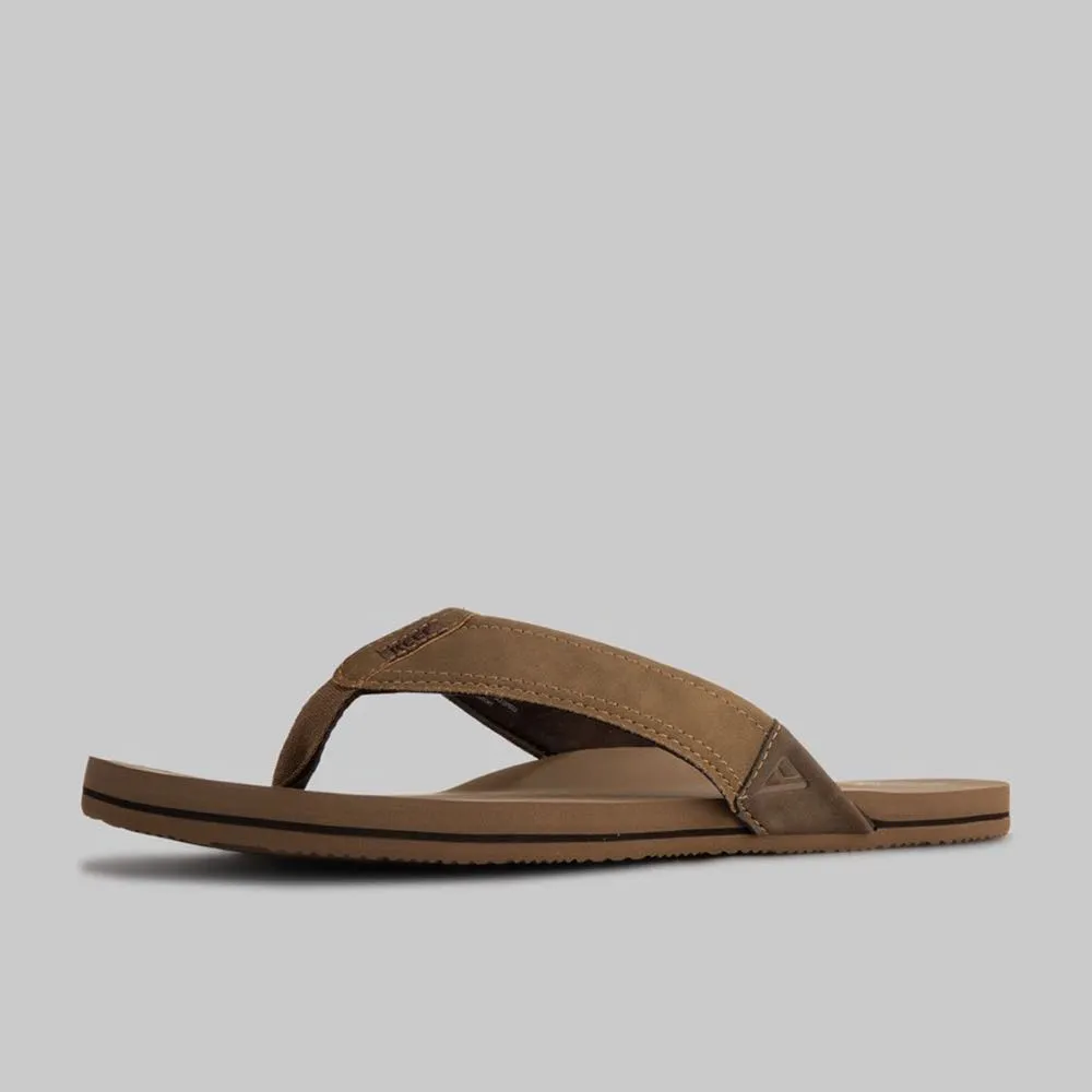 Sandalias Reef Newport Hombre