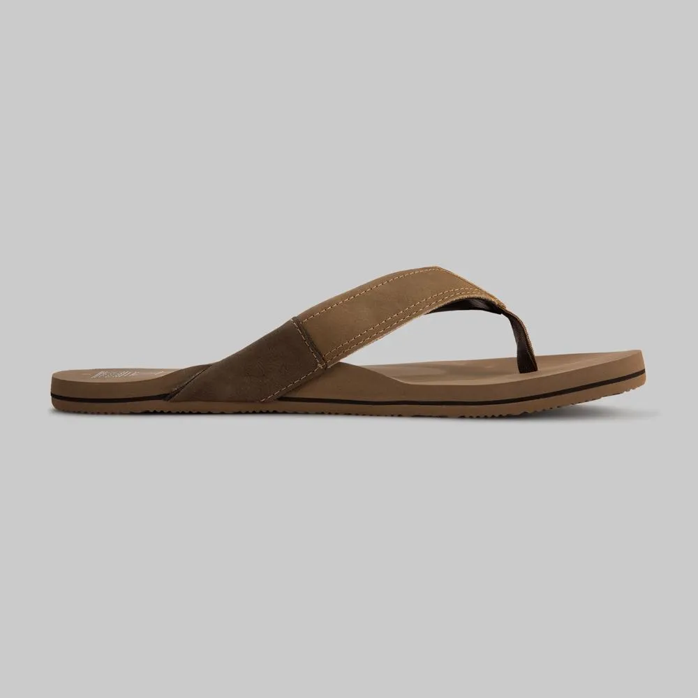 Sandalias Reef Newport Hombre
