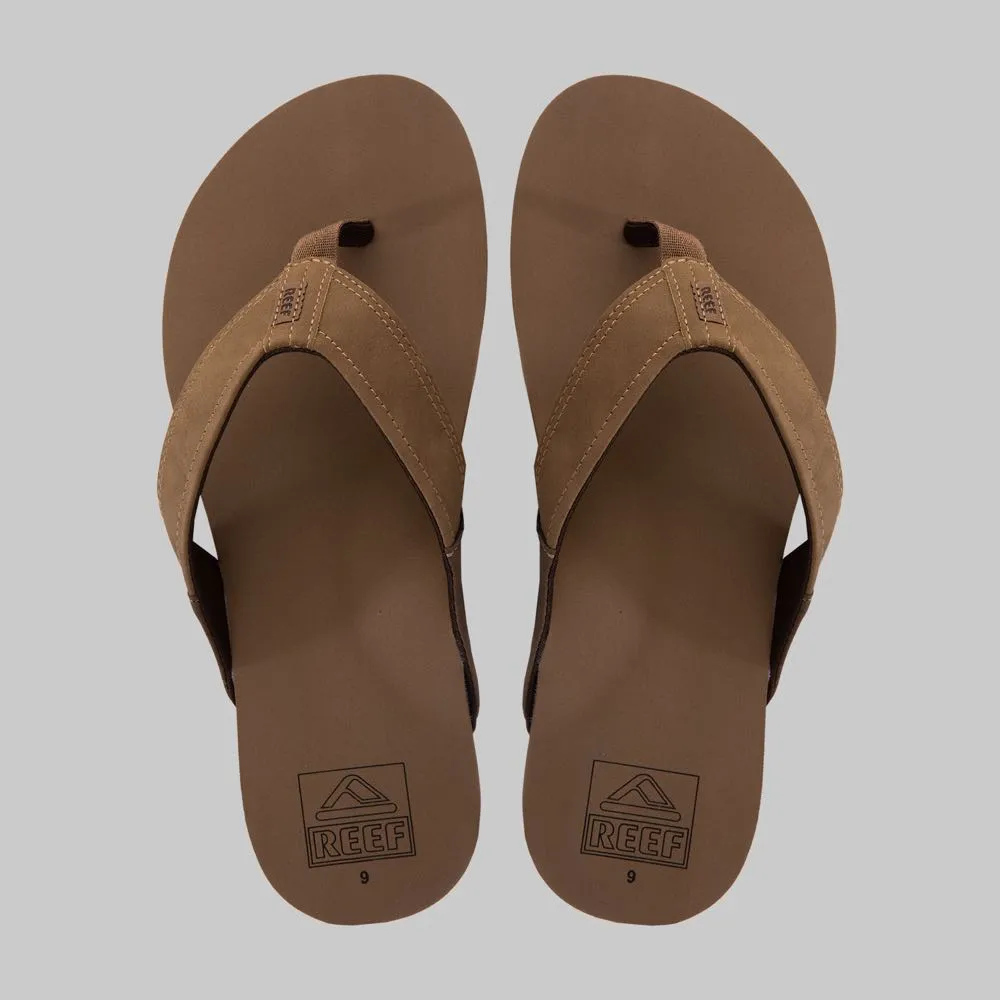 Sandalias Reef Newport Hombre