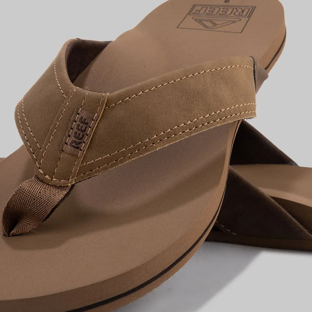 Sandalias Reef Newport Hombre