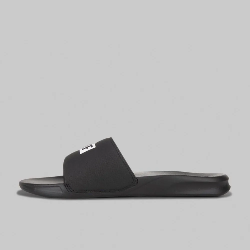 Sandalias Reef One Slide Hombre