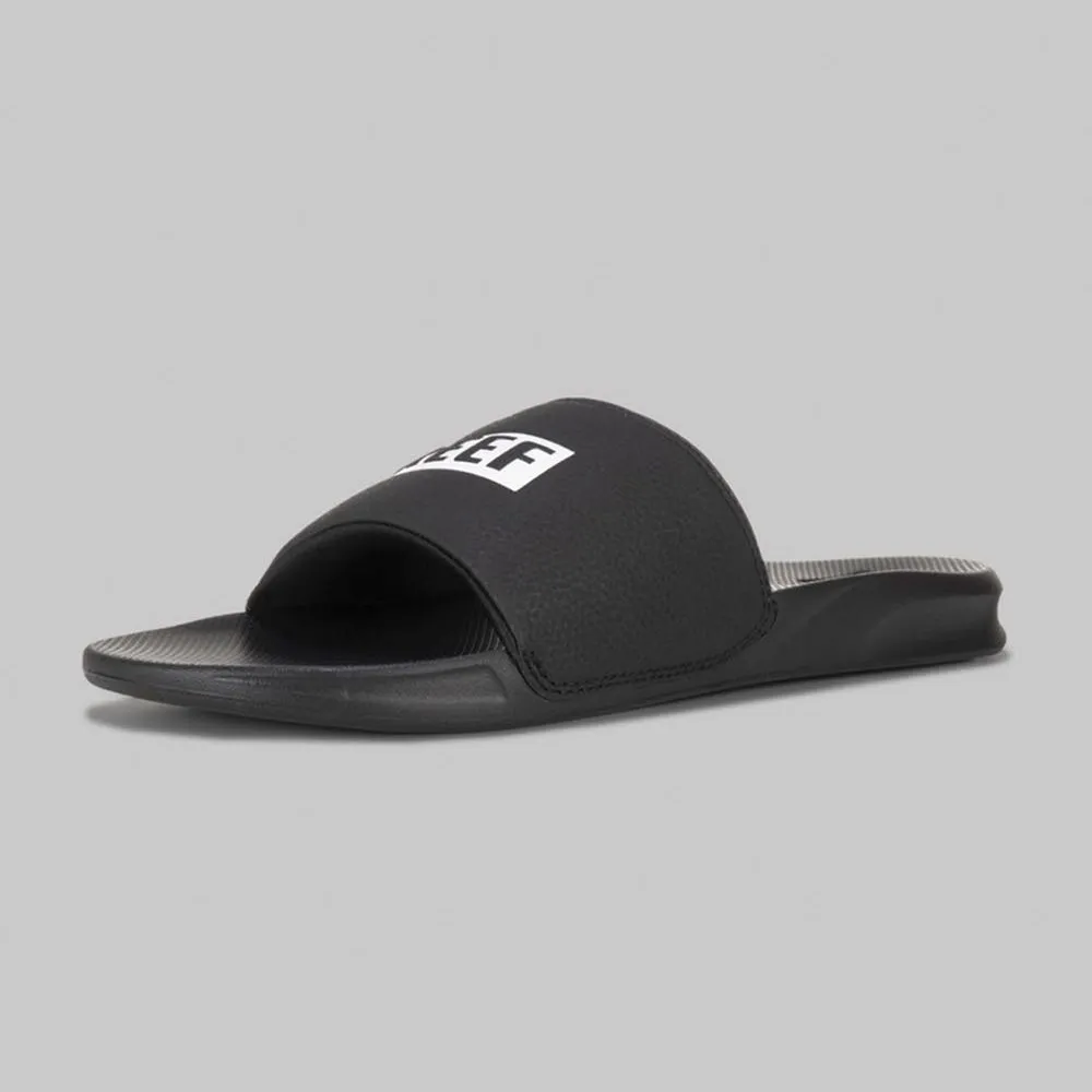 Sandalias Reef One Slide Hombre