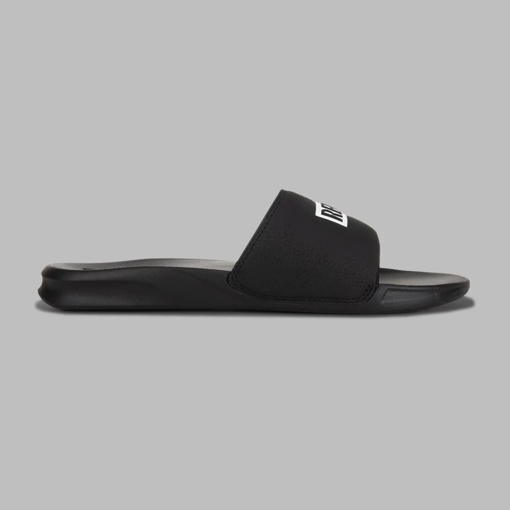 Sandalias Reef One Slide Hombre