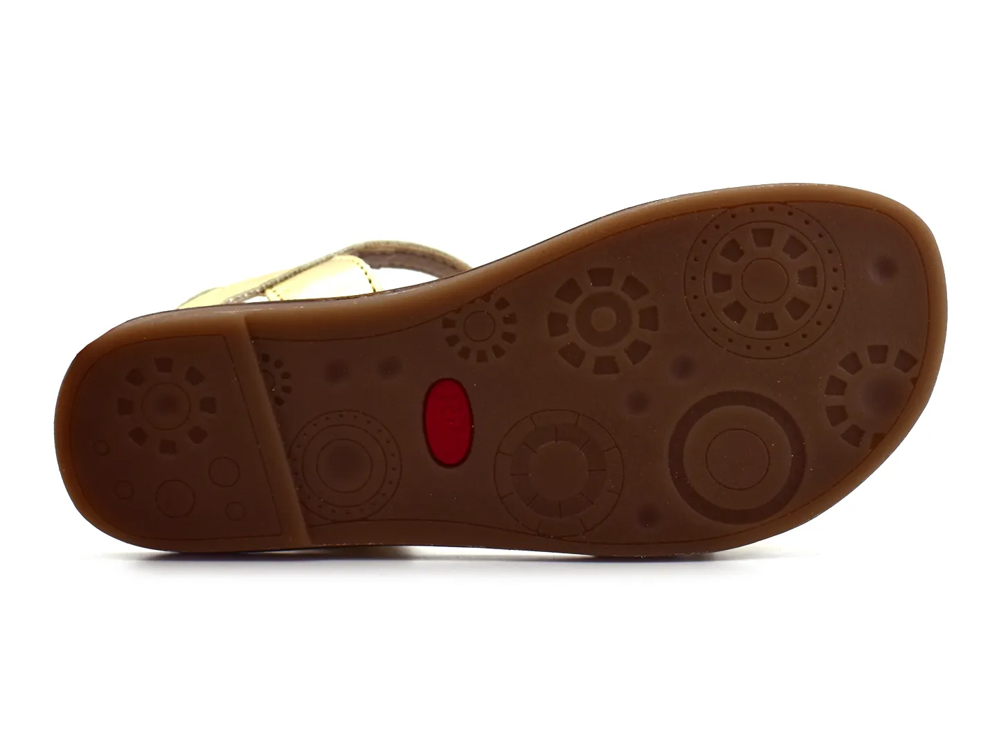 SANDALIAS RILO 4807280 PARA NIñA