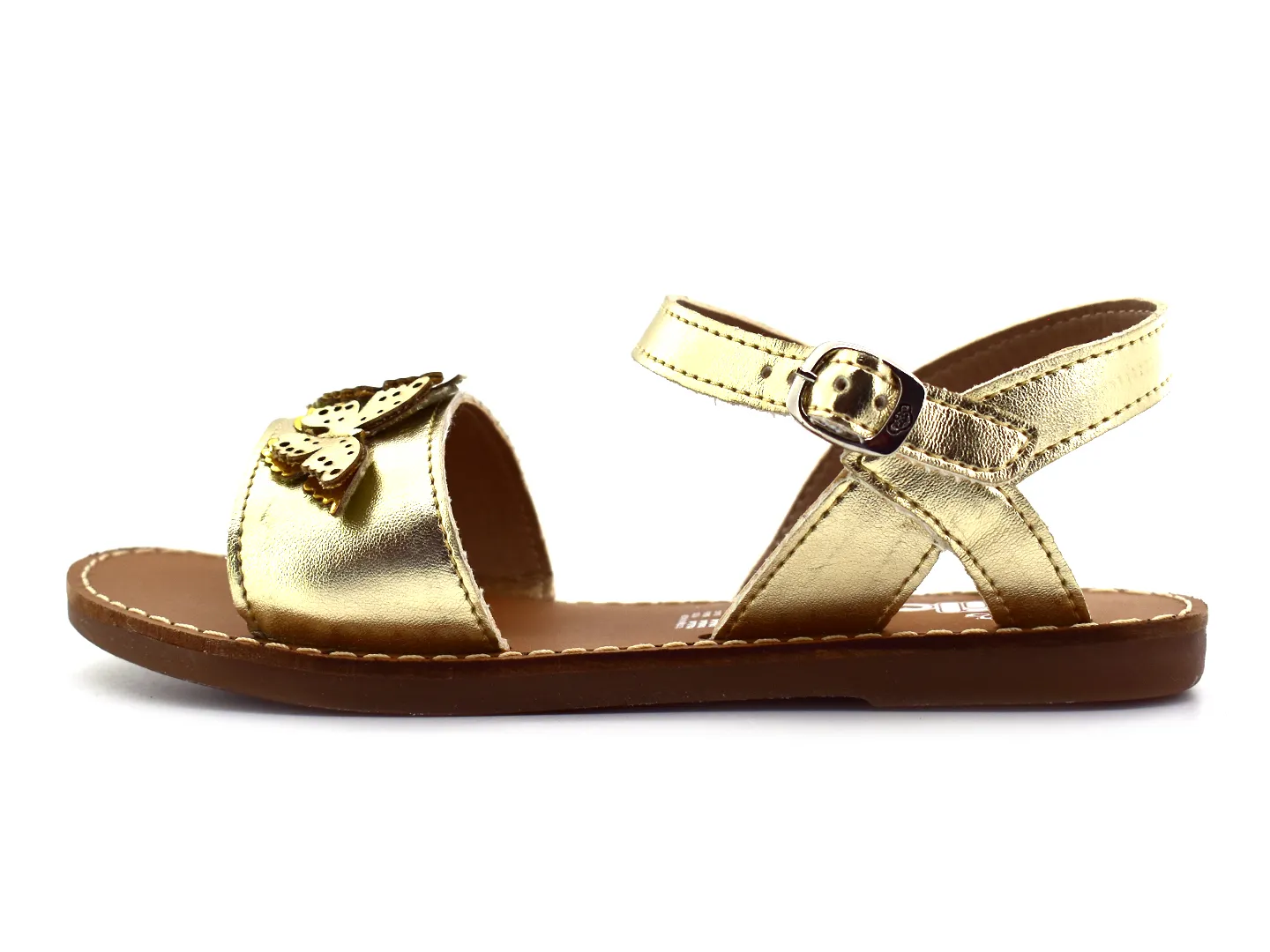 SANDALIAS RILO 4807280 PARA NIñA