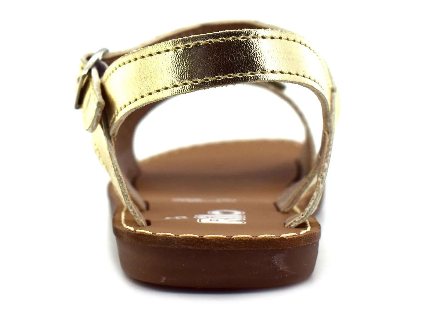 SANDALIAS RILO 4807280 PARA NIñA