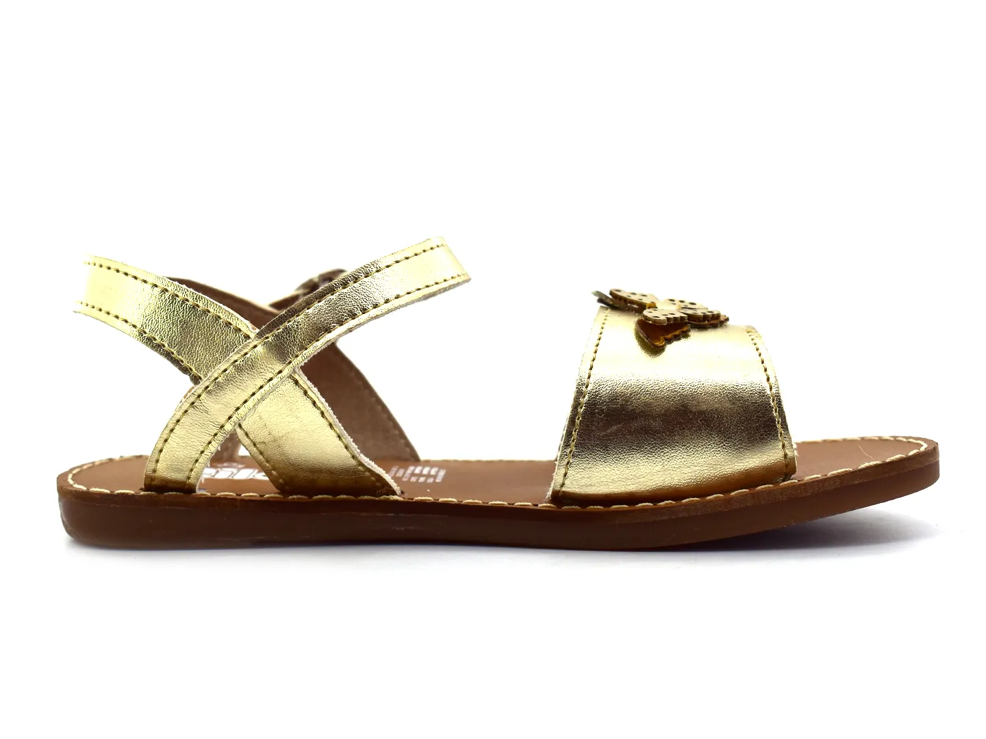 SANDALIAS RILO 4807280 PARA NIñA