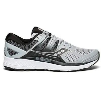 Saucony Omni ISO