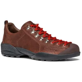 Scarpa Mojito Rock