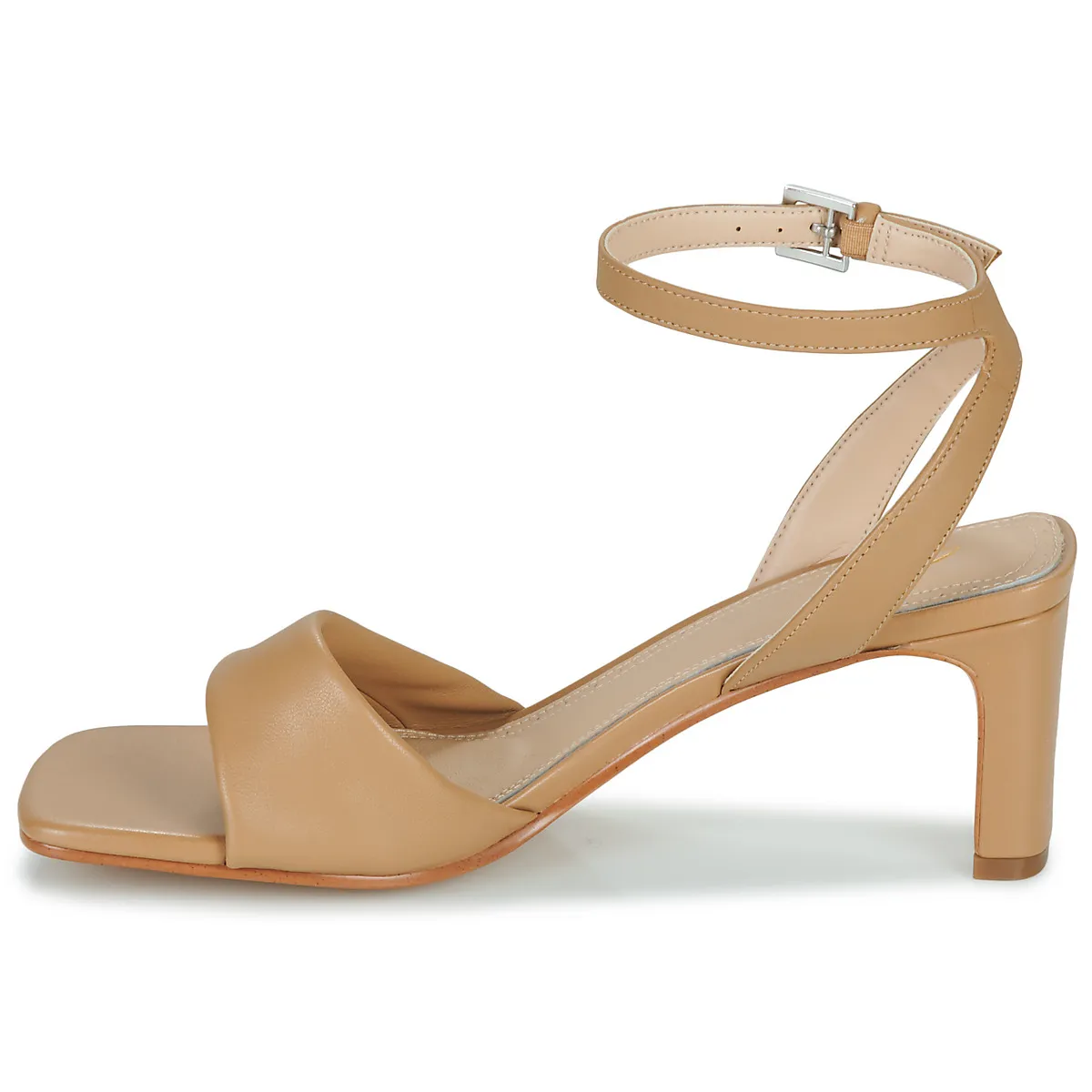 SEREN65 STRAP