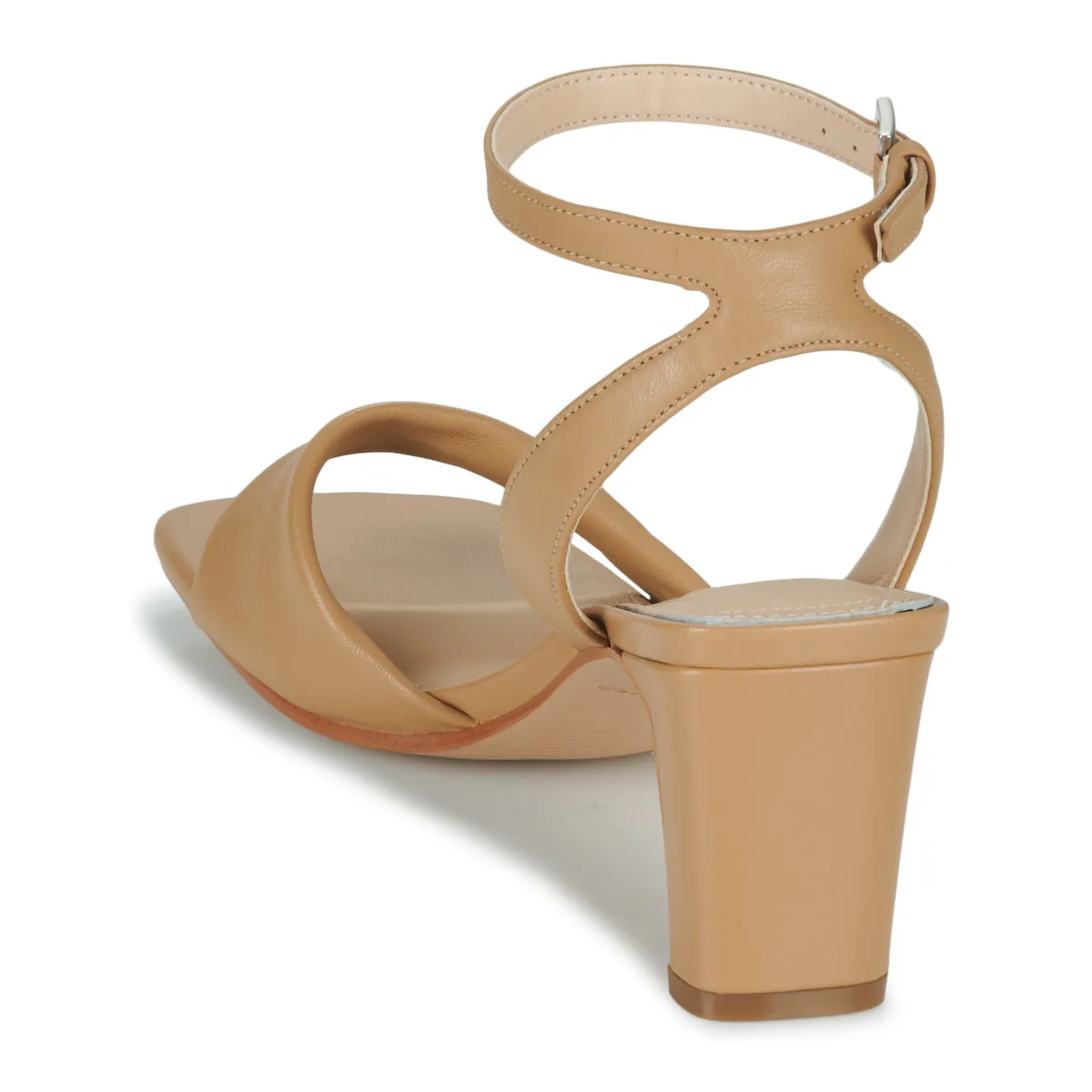 SEREN65 STRAP
