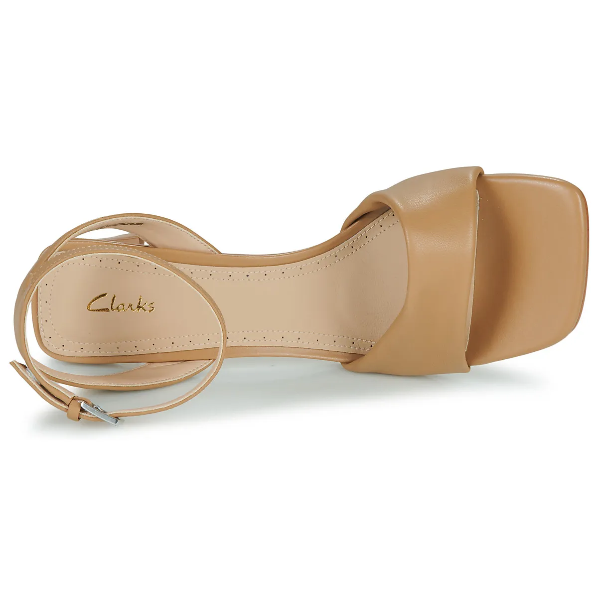 SEREN65 STRAP