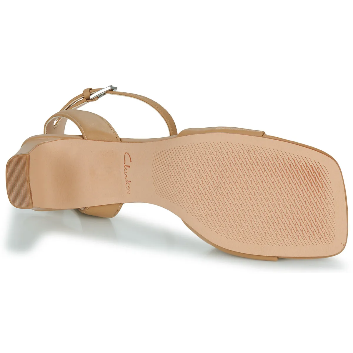 SEREN65 STRAP