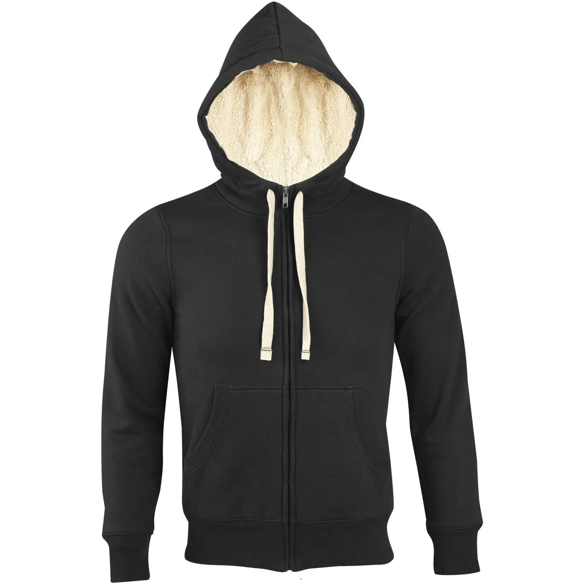 SHERPA WINTER MEN