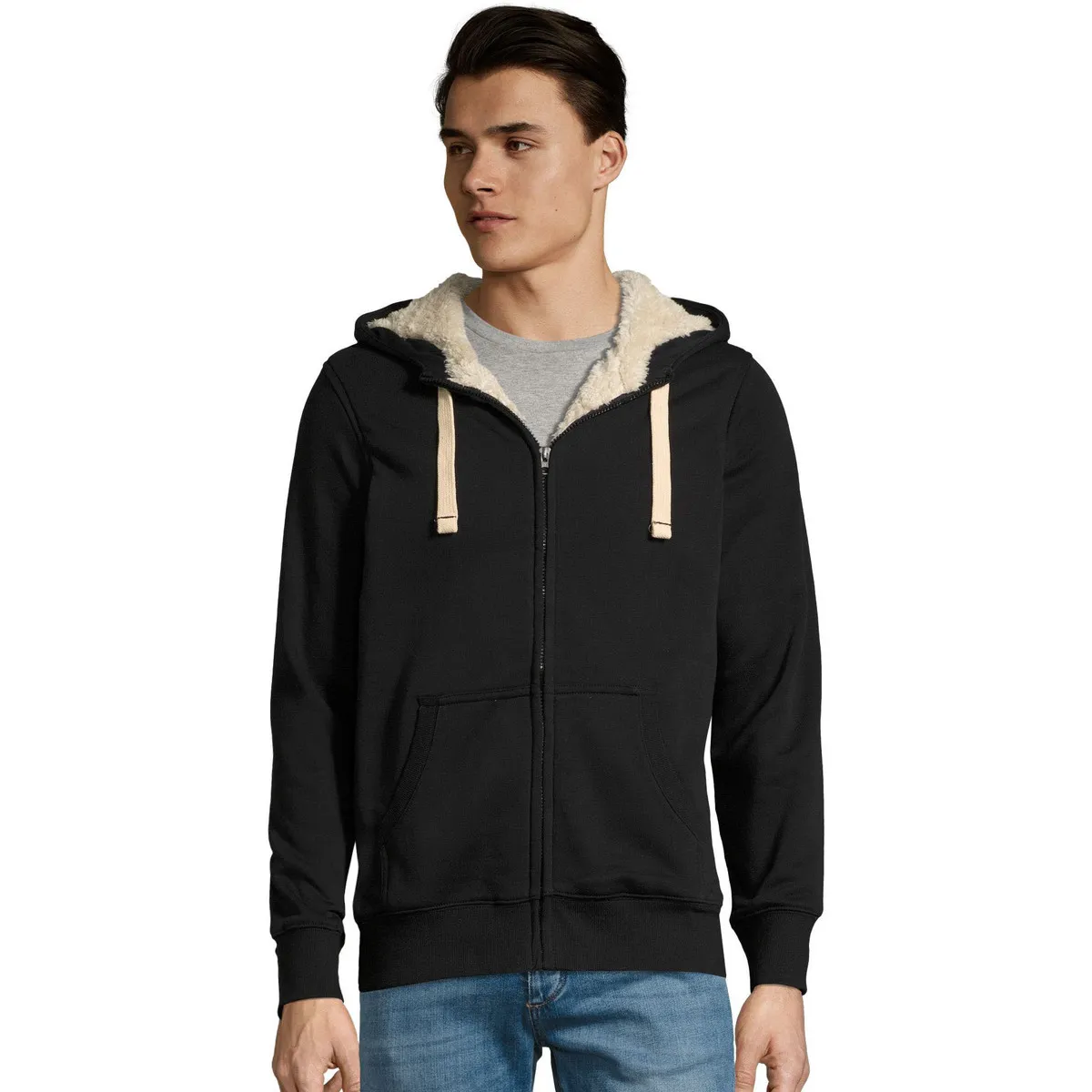 SHERPA WINTER MEN