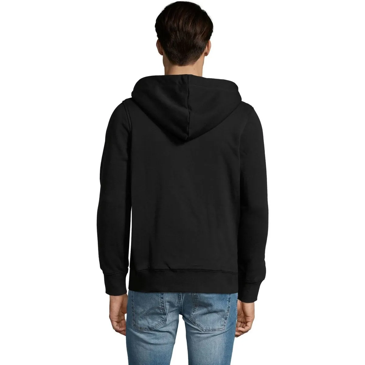 SHERPA WINTER MEN