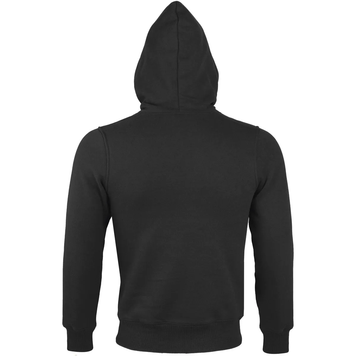 SHERPA WINTER MEN