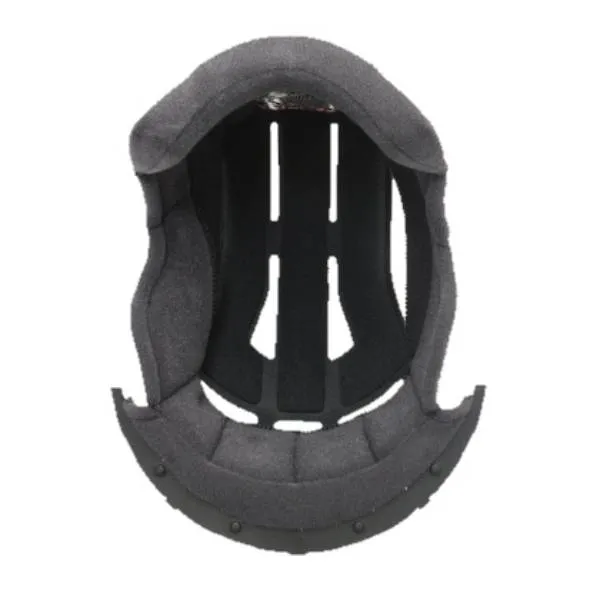 SHOEI INTERIOR GTAIR 13 MM 