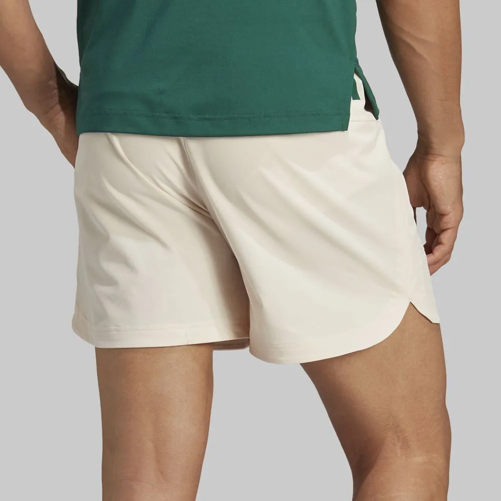 Short adidas Sports Club Hombre