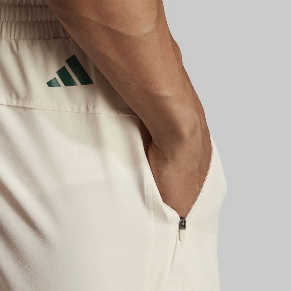 Short adidas Sports Club Hombre