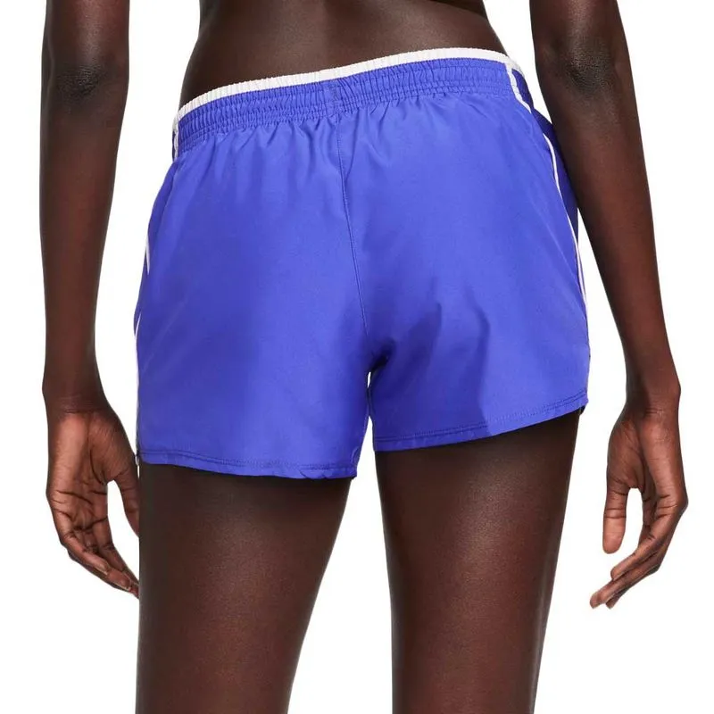 Short Nike One Swoosh
