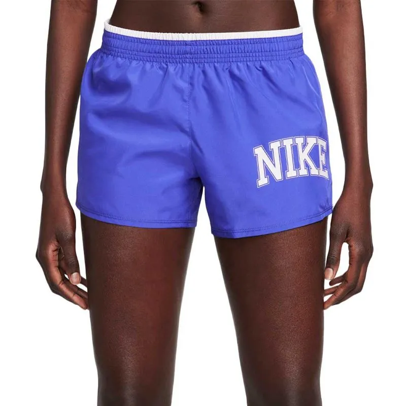 Short Nike One Swoosh
