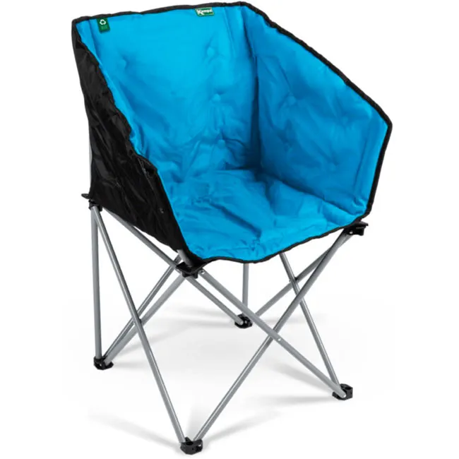Silla kampa Eco Tub Chair