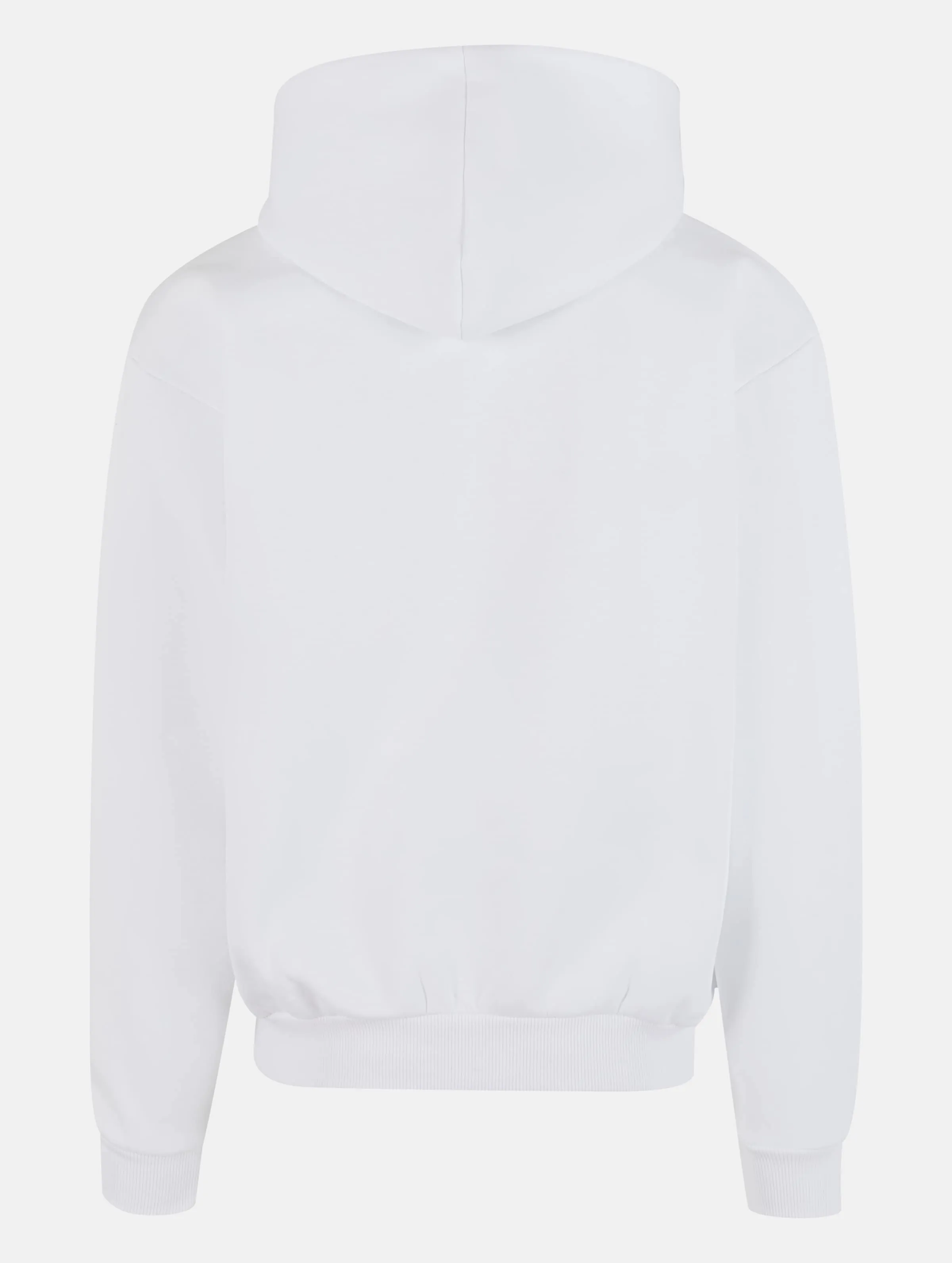 Small Signature Essential Oversized 