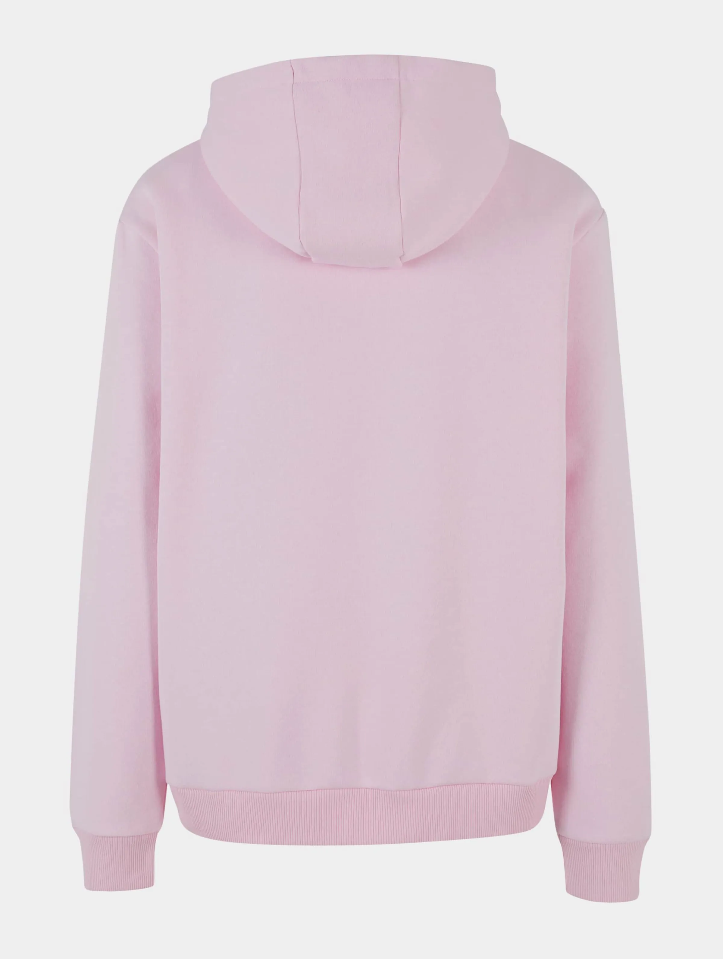  Small Signature Essential 