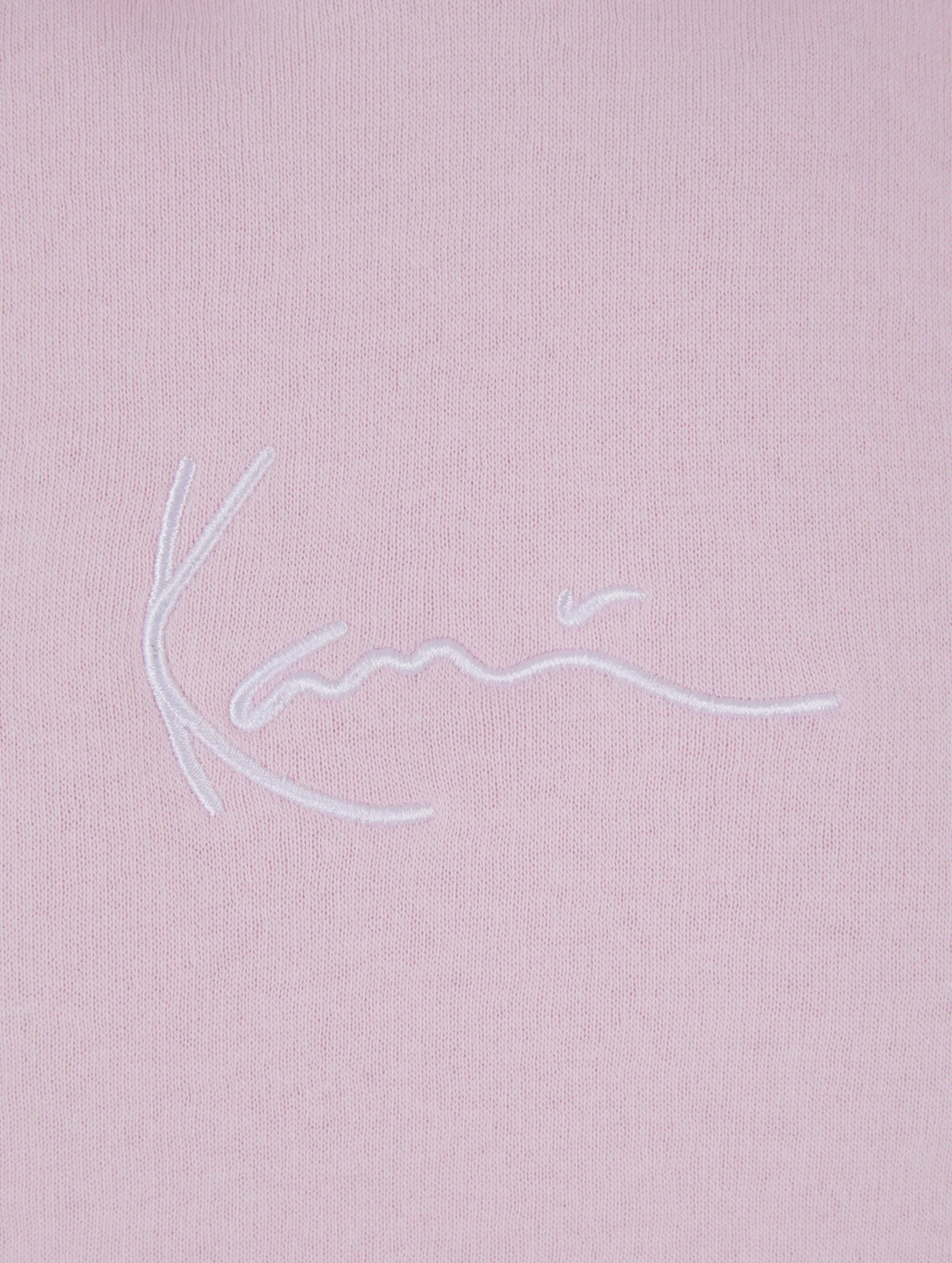  Small Signature Essential 