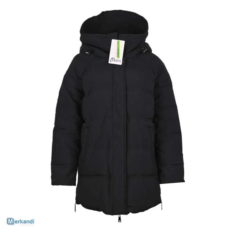 SMILING LONDON CHAQUETA MUJER MIXTA  TALLAS SURTIDAS SXL, ENVíO A TODO EL MUNDO (AB08)
