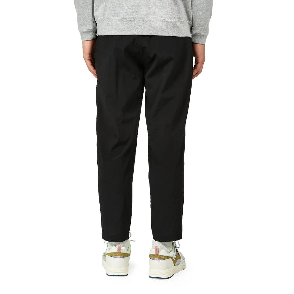 Snow Peak Quick Dry Pants