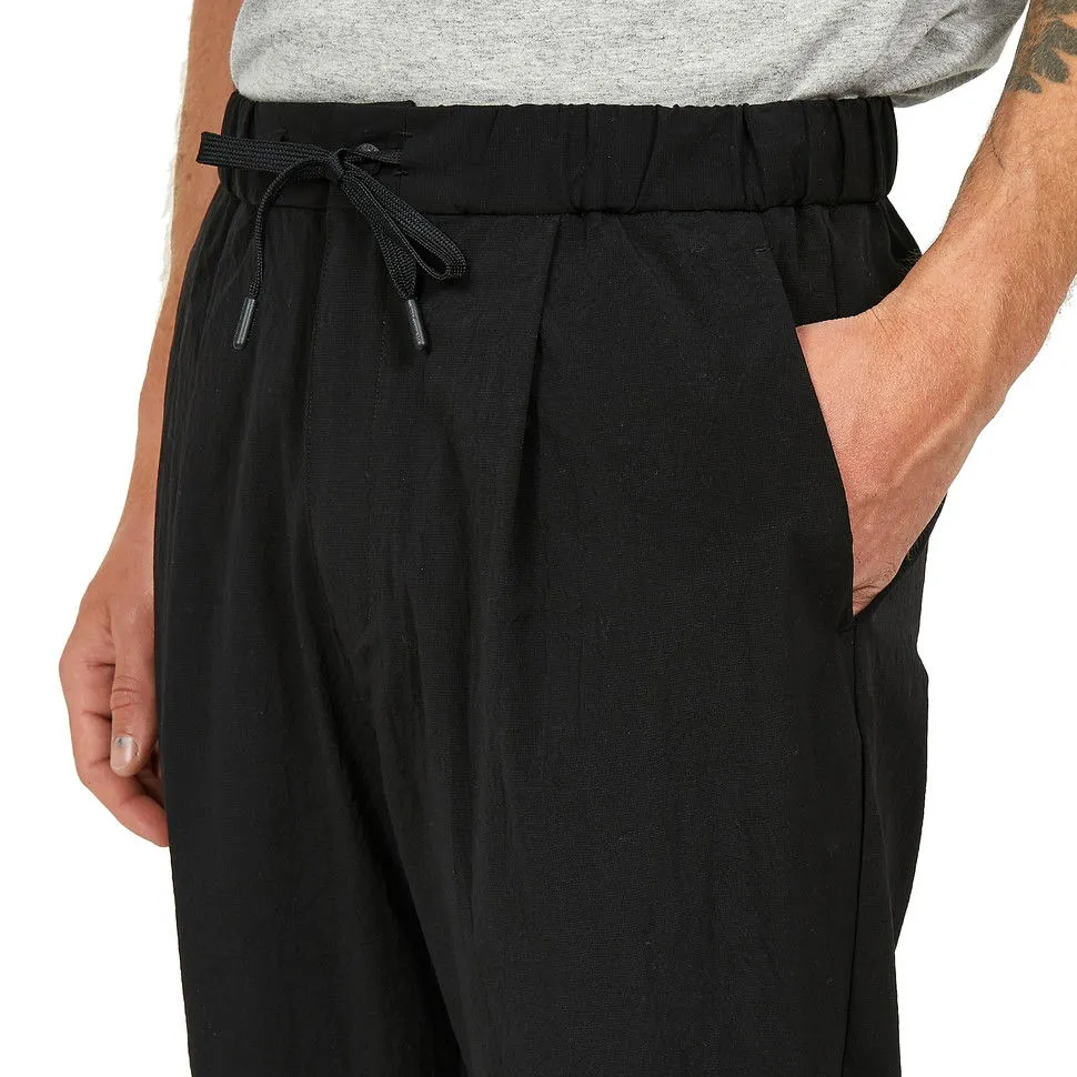 Snow Peak Quick Dry Pants